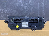 Oto Çıkma Parça / Volkswagen / Passat / Klima / Klima Kontrol Paneli / Çıkma Parça 