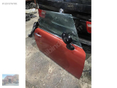 Oto Çıkma Parça / Mini / One / Ayna / Sol Dış Ayna / Çıkma Parça 