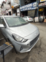 Oto Çıkma Parça / Hyundai / i20 / Kaporta & Karoser / Kaput / Çıkma Parça 