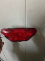 Oto Çıkma Parça / Honda / HR-V / Far & Stop / Sis Farı / Çıkma Parça 