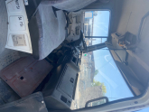 Oto Çıkma Parça / Iveco - Otoyol / 65 / Kaporta & Karoser / Kabin / Çıkma Parça 