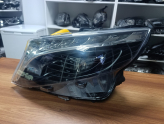 MERCEDES VİTO W447 SOL FAR ORJİNALÇIKMA