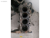 Oto Çıkma Parça / Opel / Combo / Motor / Blok / Çıkma Parça 