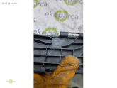 Oto Çıkma Parça / Mercedes / Sprinter / Tampon / Tampon Kaplaması / Çıkma Parça 