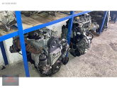Oto Çıkma Parça / Chevrolet / Captiva / Motor / Motor (komple) / Çıkma Parça 
