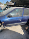 RENAULT LAGUNA 1 SOL ÖN KAPI ÇIKMA ORJİNAL