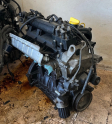 Oto Çıkma Parça / Renault / Clio / Motor / Motor (komple) / Çıkma Parça 