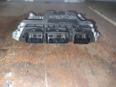 Oto Çıkma Parça / Ford / Focus / Beyin / Motor Beyni / Çıkma Parça 