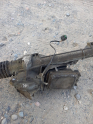 Oto Çıkma Parça / Peugeot / 207 / Direksiyon / Direksiyon Kutusu / Çıkma Parça 