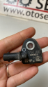 3Q0959351A vw golf 7 arka kapılar uyumlu airbag darbe sensörü