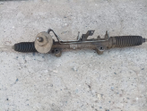 Oto Çıkma Parça / Fiat / Doblo / Direksiyon / Direksiyon Kutusu / Çıkma Parça 