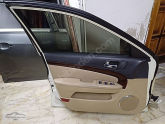 Oto Çıkma Parça / Chevrolet / Epica / Kaporta & Karoser / Sol Ön Kapı / Çıkma Parça 