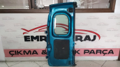 Oto Çıkma Parça / Peugeot / Bipper / Kaporta & Karoser / Bagaj Kapağı / Çıkma Parça 