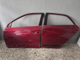 Hyundai i20 sol ön arka kapılar çıkma