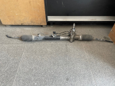 Oto Çıkma Parça / Fiat / Doblo / Direksiyon / Direksiyon Kutusu / Çıkma Parça 