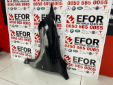 Oto Çıkma Parça / Bmw / X1 / Kaporta & Karoser / Sol Ön Çamurluk / Çıkma Parça 