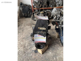 Oto Çıkma Parça / Bmw / 8 Serisi / Sunroof / Sunroof Motoru / Çıkma Parça 