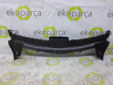 MERCEDES E  2015 2018 W213 ÖN PANEL ÜST BAKALİTİ A2135001900