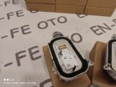Oto Çıkma Parça / Audi / Q5 / Far & Stop / Far Beyni / Sıfır Parça 