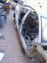Oto Çıkma Parça / Volkswagen / Passat / Kaporta & Karoser / Sağ Şasi / Çıkma Parça 