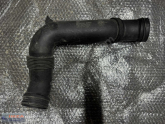 VW AUDİ SEAT SKODA HAVA EMİŞ BORUSU 1.6 BSE MOTOR 1K0129618AJ