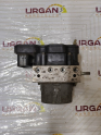Oto Çıkma Parça / Nissan / X-Trail / ABS / ABS Beyni / Çıkma Parça 