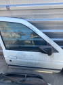 Oto Çıkma Parça / Ford / Escort / Kaporta & Karoser / Sağ Ön Kapı / Çıkma Parça 