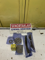 Oto Çıkma Parça / Fiat / Doblo / Motor / Triger Seti / Sıfır Parça 