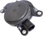 96440314 | Chevrolet Captiva C100 2007-2011 2.0  Yağ Sepetatörü