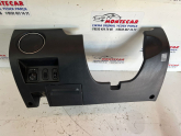 Oto Çıkma Parça / Mitsubishi / Outlander / Göğüslük & Torpido / Torpido Kapağı / Çıkma Parça 