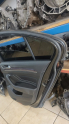 Oto Çıkma Parça / Volkswagen / Passat / Kaporta & Karoser / Sağ Arka Kapı / Çıkma Parça 