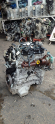 Oto Çıkma Parça / Ford / Focus / Motor / Motor (komple) / Çıkma Parça 