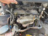 Oto Çıkma Parça / Ford / Escort / Motor / Motor (komple) / Çıkma Parça 
