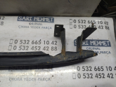 Oto Çıkma Parça / Volkswagen / Caddy / Tampon / Tampon Demiri / Çıkma Parça 
