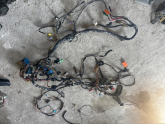 Oto Çıkma Parça / Renault / Scenic / Elektrik / Elektrik Tesisatı / Çıkma Parça 