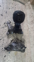 Honda CR-V  Motor Kulakları