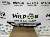 OPEL ASTRA K ÖN TAMPON ORTA IZGARASI 13423678