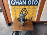 Oto Çıkma Parça / Nissan / X-Trail / Defransiyel / Arka Defransiyel / Çıkma Parça 