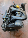 Oto Çıkma Parça / Fiat / Doblo / Motor / Motor (komple) / Çıkma Parça 
