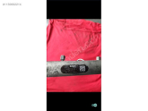 Oto Çıkma Parça / Opel / Corsa / Kalorifer / Kalorifer Kutusu / Çıkma Parça 