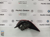 Oto Çıkma Parça / Renault / Symbol / Far & Stop / Sol Arka Stop / Çıkma Parça 