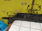 Oto Çıkma Parça / Opel / Crossland X / Kaporta & Karoser / Panjur / Çıkma Parça 