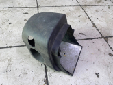 OPEL ASTRA G DİREKSİYON KAPAĞI  AYARSIZ TİP 90538220 90538219