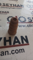 Oto Çıkma Parça / Toyota / Yaris / Alt Takım / Amortisör / Çıkma Parça 