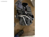 Oto Çıkma Parça / Renault / Clio / Kalorifer / Kalorifer Rezistansı / Çıkma Parça 