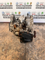 Oto Çıkma Parça / Seat / Toledo / Şanzıman / Şanzıman Komple / Çıkma Parça 