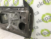 Oto Çıkma Parça / Volkswagen / Beetle / Kaporta & Karoser / Sol Ön Kapı / Çıkma Parça 
