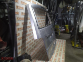 Oto Çıkma Parça / Volkswagen / Transporter / Kaporta & Karoser / Bagaj Kapağı / Çıkma Parça 