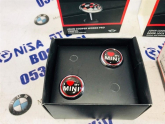 Oto Çıkma Parça / Mini / Cooper / Koltuk & Döşeme / Kapı Kolçağı / Çıkma Parça 