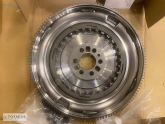 Oto Çıkma Parça / Volkswagen / Passat / Elektrik / Rölanti Motoru / Sıfır Parça 